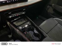 Audi Q3 - Vorschau Bild 13