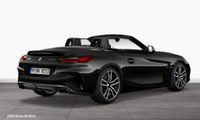 BMW Z4 M40 - Vorschau Bild 2