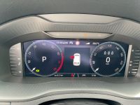 Skoda Karoq - Vorschau Bild 11
