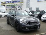 MINI Cooper Countryman SE ALL4|LED|NAVI|SHZ|PDC - MINI Cooper Countryman aus 2019