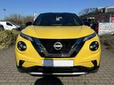 Nissan JUKE 1.0 DIG-T 114 PS 7DCT N-Sport Tech ProPILOT - Nissan Juke: Sport