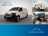 Volkswagen T7 Transporter SHZ LED Temp. RFK MFL PDC - Volkswagen T7 Transporter: Van