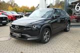 Mazda MX-30 EV 50kW Schn.Lad. AD'VANTAGE/ACC/MatrixLED - Mazda MX-30 aus 2023