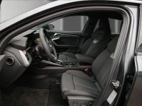 Audi A3 - Vorschau Bild 10