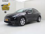Tesla Model Y Long Range AWD 75kWh 351pk AMD RYZEN [AU