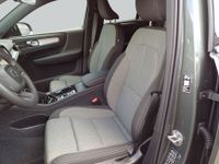 Volvo XC40 - Vorschau Bild 10
