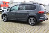 Volkswagen Touran Edition 1.5 TSI 7-Sitzer AHK APP SOFORT !