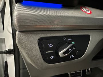 Audi Q5 quattro sport *Matrix-LED*Klima*Kamera*Navi*