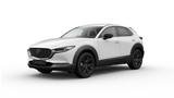 Mazda CX-30 SoMo e-SKYACTIV-G 2.5 140ps Homura ACC NAV - Mazda CX-30 Neuwagen