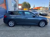 Skoda Scala Ambition/Automatik/LED/Carplay/Volldigital - Skoda Scala Ambition mit Diesel-Antrieb