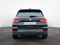 Seat Arona - Vorschau Bild 5