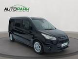 Ford Grand Tourneo Connect Titanium | Pano | 7-Sitzer - Ford Grand Tourneo Diesel Gebrauchtwagen