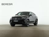Mercedes-Benz GLE 350 de 4M C EQ AMG Night Burmester MBUX Pano
