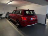 Mercedes-Benz GLK220 CDI 4-Matic 7G|21 Zoll|Leder|Kamera|Navi - Mercedes-Benz GLK 220 in Wuppertal