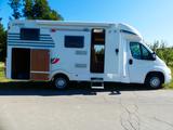 Carado T344 Top Zustand!!! - Offers matching your search criteria