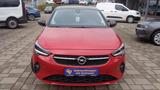 Opel Corsa Ultimate 1.2T IntelliLux+Navi+Kamera+DAB - Opel Corsa: Ultimate