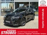 Lexus NX 350h Executive Line*Technologie-Paket/Pano.* - Lexus aus 2024: Nx