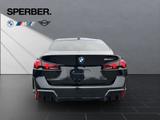 BMW 220 Gran Coupe d ,M-Sport,Inno.-Pkt.,Sitzhzg.,HU - BMW Gebrauchtwagen in Bamberg