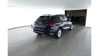 Audi A3 - Vorschau Bild 20