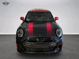 MINI John Cooper Works - MINI MINI Gebrauchtwagen in Solingen