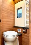 Carthago chic c-line I 5.9 XL LE-MBUX-o.Hubbett-REDUZIERT (12/15)