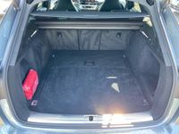 Audi S4 - Vorschau Bild 15