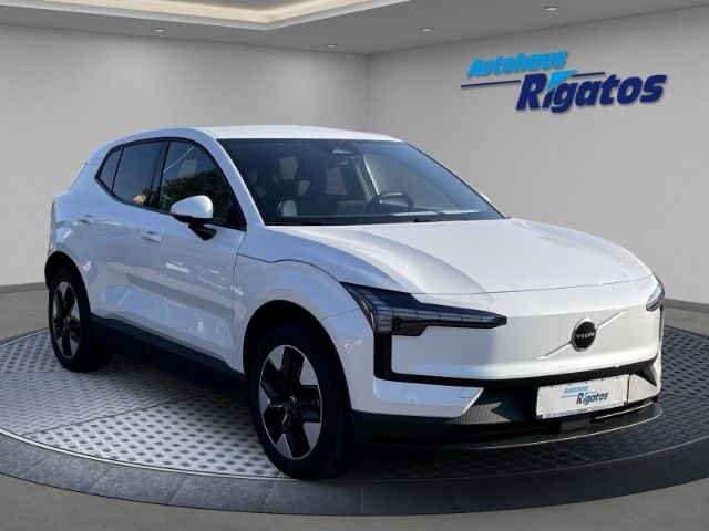 Image of Volvo EX30