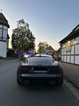 Jaguar F-Type P450 AWD R-DYNAMIC COUPE  - Jaguar F-Type in Bremen