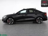 Audi S3 Limousine 2.0 TFSI qu PANO,KEYLESS,ACC,KAMERA - Audi S3 Gebrauchtwagen in Berlin