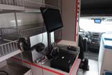 Iveco 72C180 Verkoopwagen !!Netto Prijs 19.950 euro!! - Iveco 180 e