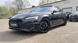 Audi A5 Coupe 50 TDI quattro S line /Pano/VC/Leder/ - Audi A5: TDI