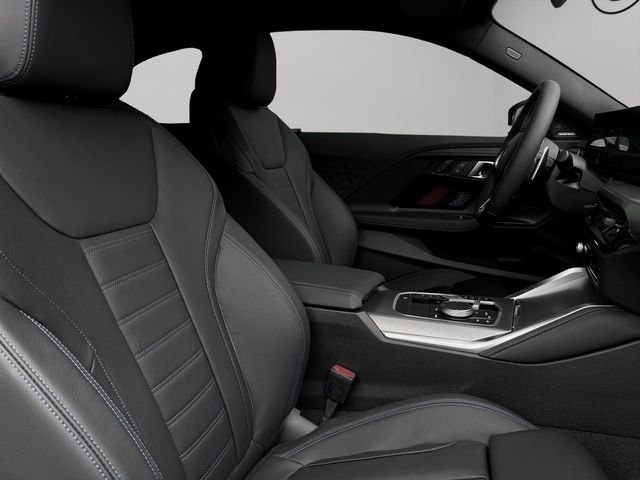 Foto Nummer 13: BMW 240i xDrive