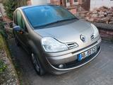Renault Grand Modus Dynamique 1.2 16V TCE 100 Renaul... - Renault Grand Modus aus 2010