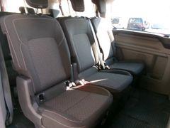 Fahrzeugbild-Thumbnail