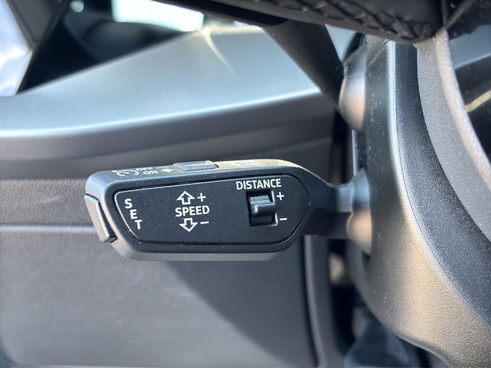 Audi A3 - Bild 13
