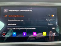 Cupra Ateca - Vorschau Bild 46