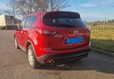Mazda CX-5 2.2 SKYACTIV-D 150, Automatik... - Mazda: Mazda5