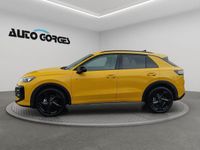 Volkswagen T-Roc - Vorschau Bild 2