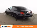 Mercedes-Benz E-Klasse E 200 AMG Line Aut.*NAVI*LED*360CAM* - Mercedes-Benz: Klasse AMG
