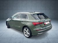 Audi A3 - Vorschau Bild 3