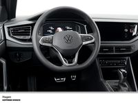 Volkswagen Taigo - Vorschau Bild 12