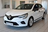 Renault Clio 1.0 /5-Türer/BLUETOOTH/KLIMA/TEMPOMAT - Renault Clio: Türer
