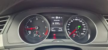 Volkswagen Passat Variant - 12
