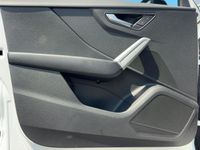 Audi Q2 - Vorschau Bild 14