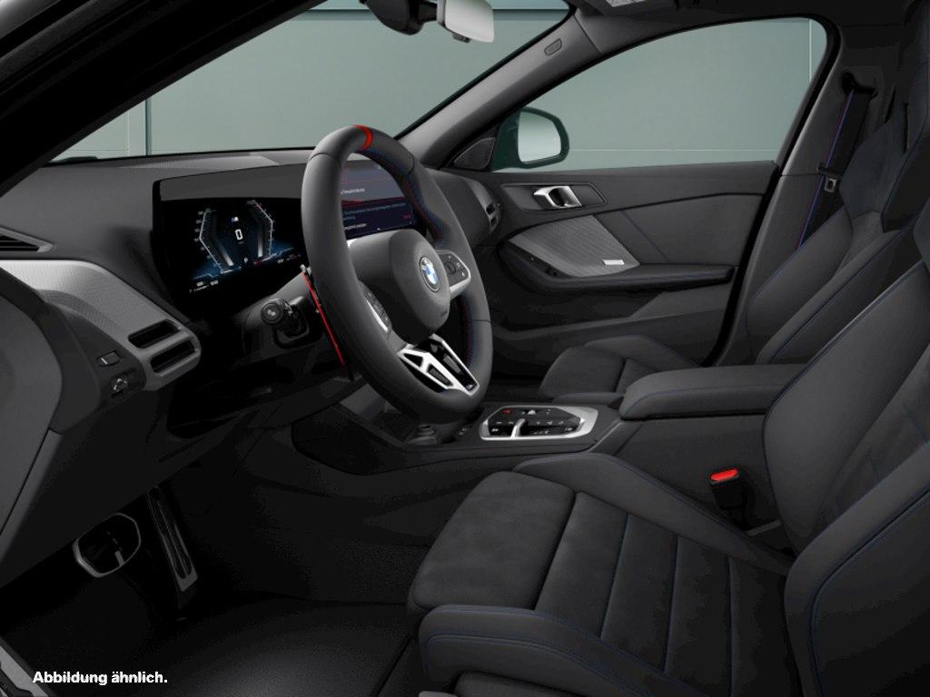 BMW M135 xDrive Sportp. Dig.Cockpit LED Shz. ACC BT