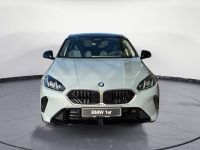 BMW 116 - Vorschau Bild 6