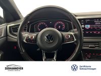 Volkswagen Polo - Vorschau Bild 13
