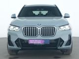 BMW X3 M-Sport Harman-Kardon|ACC|Navi|Sitzheizung - BMW X3: Allradantrieb