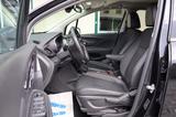 Opel Mokka X Innovation LED/NAVI/ALU/Teilleder/PDC - Opel Mokka mit Benzin-Antrieb