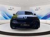 BMW 540d xDrive Touring AHK 360° STANDHZ HEAD-UP RFK - gebrauchte BMW Kombis